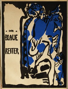 blaue-reiter-small
