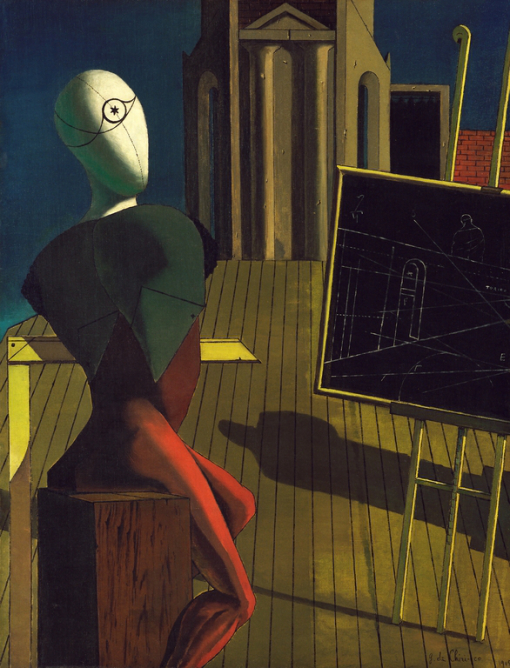 dechirico.jpg