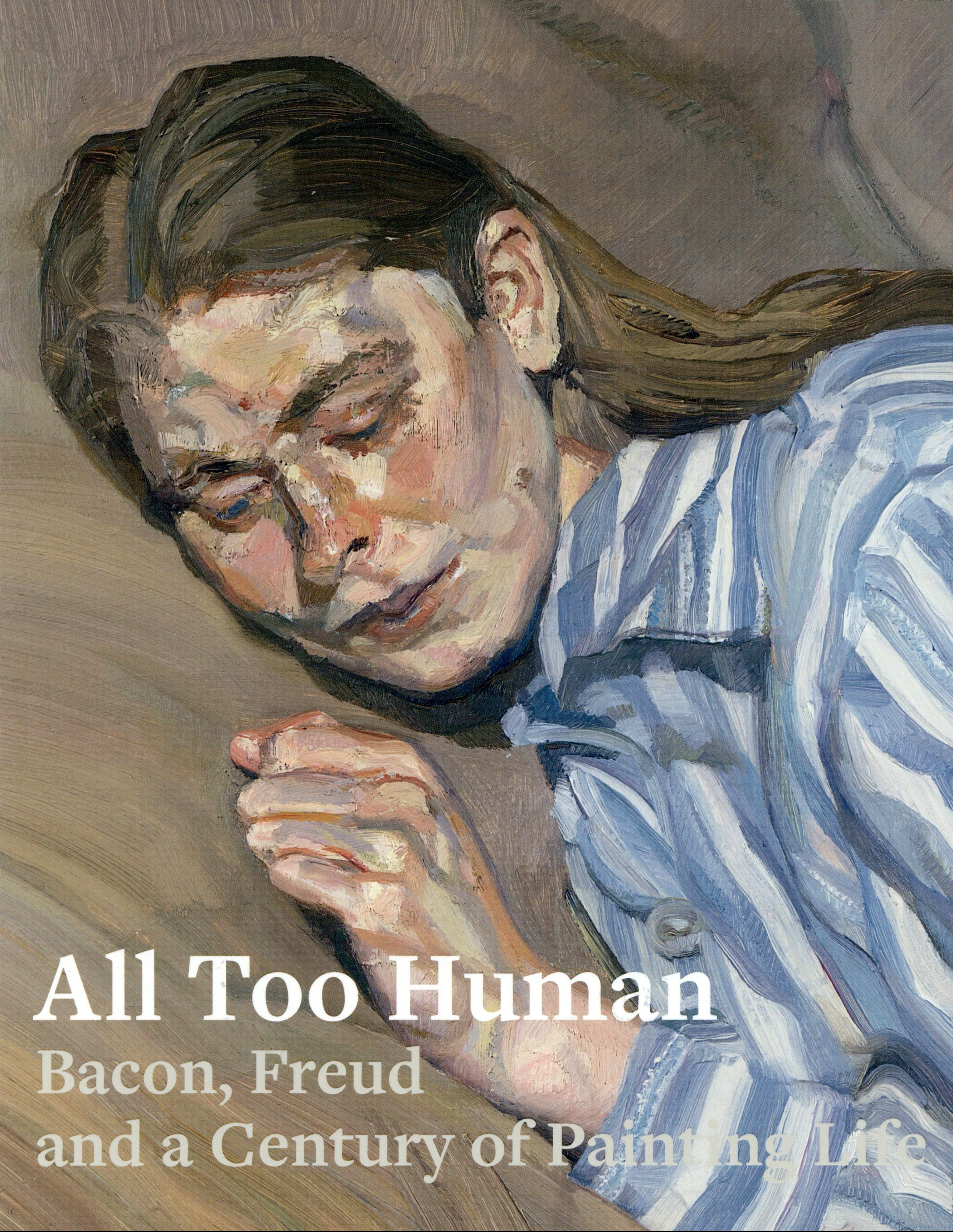 9c3dd2592ff6bfe8031ee61e7e9e2f41_all-too-human-bacon-freud-and-century-of-painting-life-tate.jpg