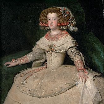 181002-infanta-mariana-square.jpg