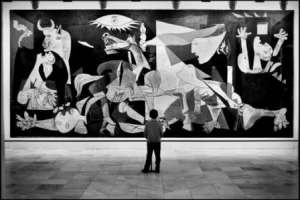 picasso-nyc3847