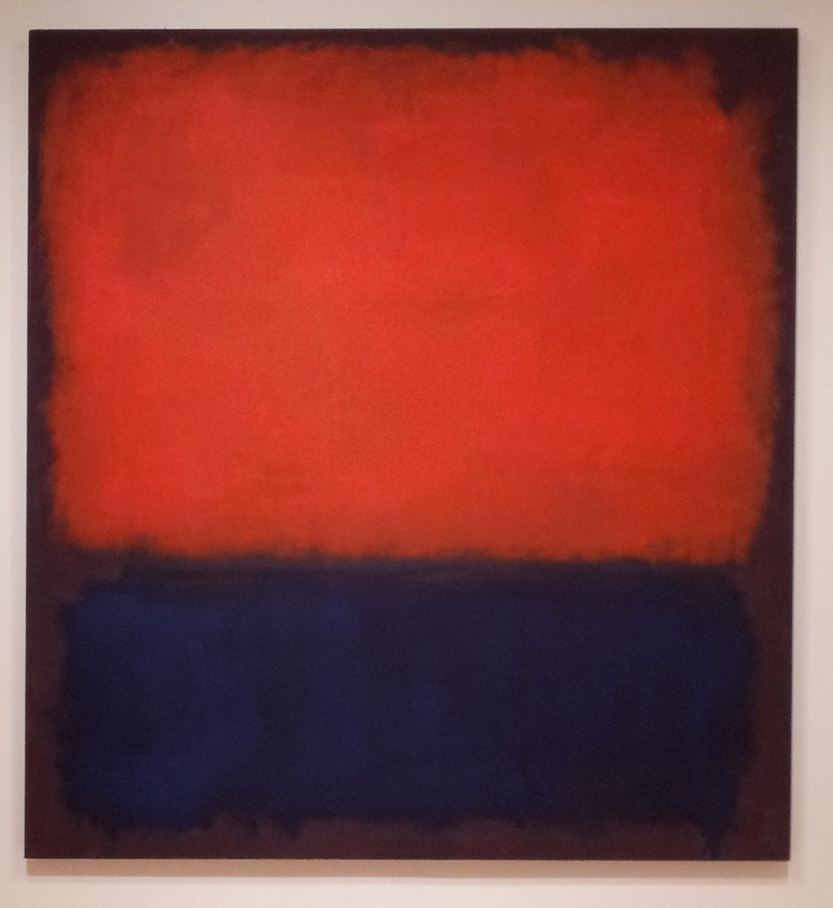 Rothko_No_14-940x1024